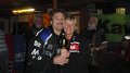MCE Treffen 2011 - 264